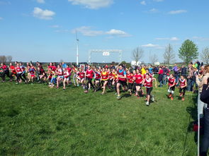 乐鱼体育App下载-体育新闻中心参与制定青少年体育内容发布规范，青少年体育刊物