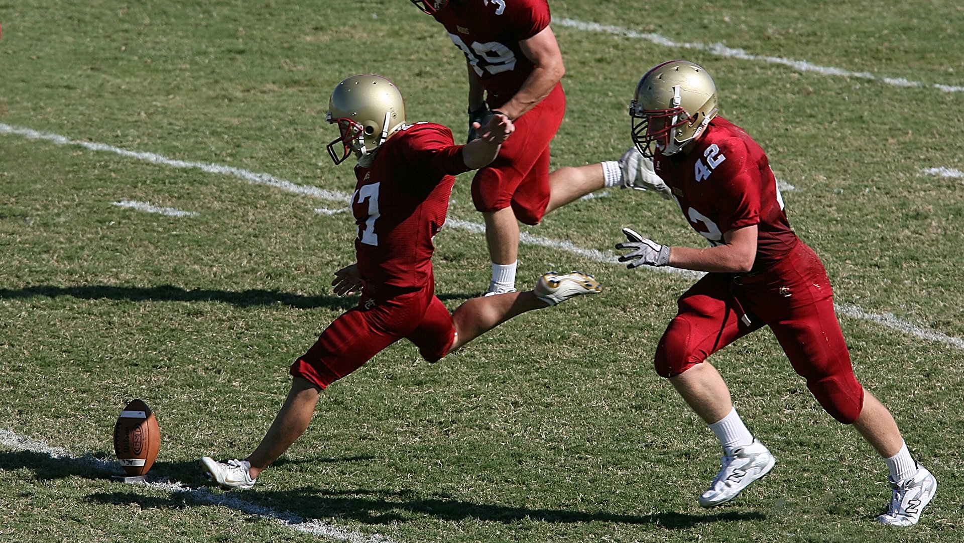 leyu乐鱼在线登录入口-体育新闻中心推动基层体育数字内容发展计划,体育 数字化