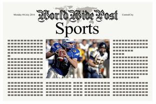 leyu乐鱼在线登录入口-体育新闻中心联合科研机构开展体育内容影响力评估，体育科研热点问题