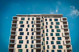 乐鱼app-俱乐部品牌建设与地方城市文化脱钩，俱乐部产品有哪些举例