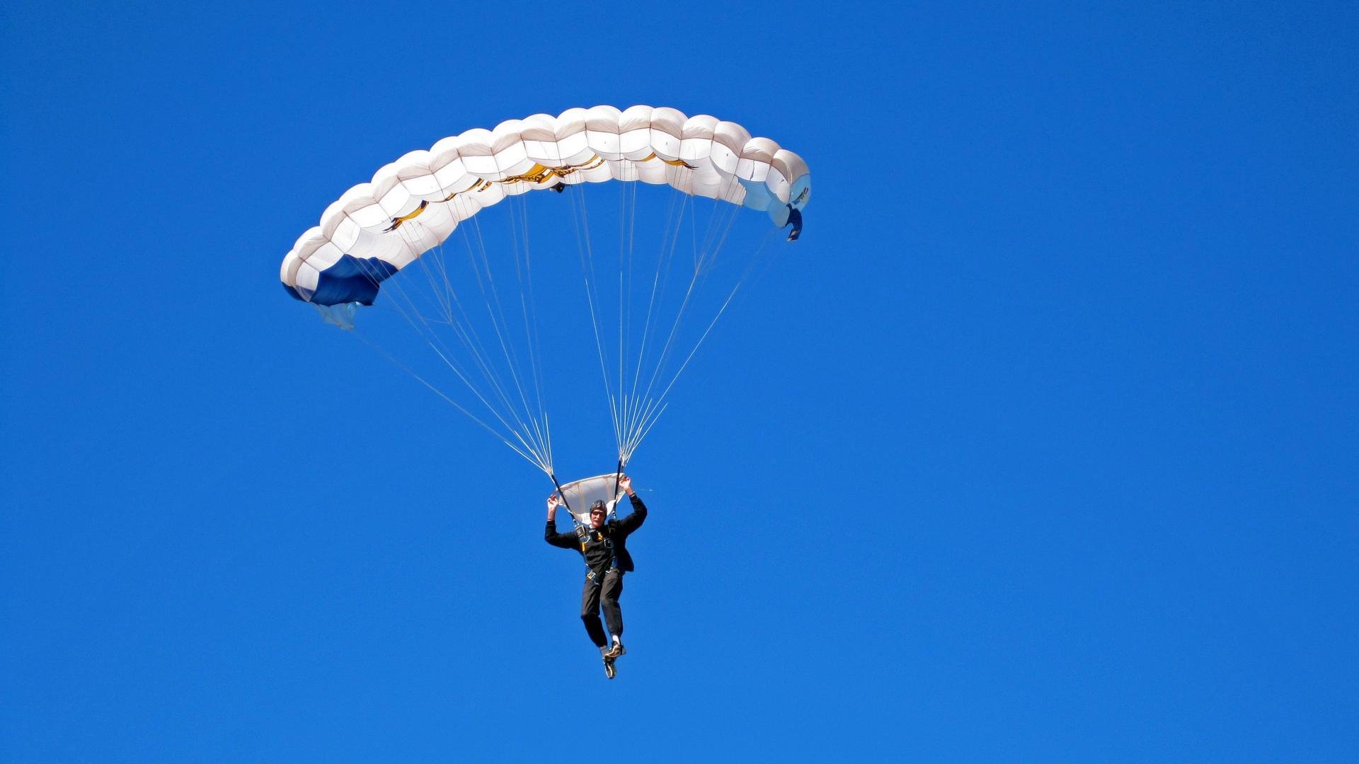 LeyuSports-俱乐部商业价值持续攀升，俱乐部行业