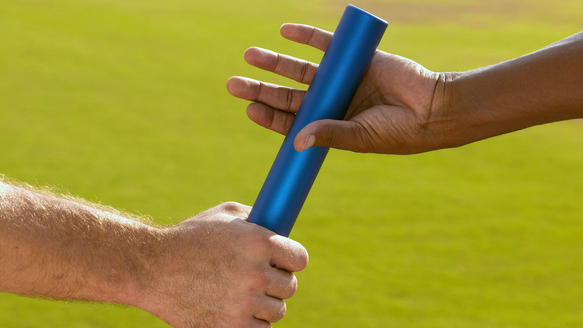 leyu乐鱼在线登录入口-博卡目标：三年内重返南美之巅，博卡是哪个公司的