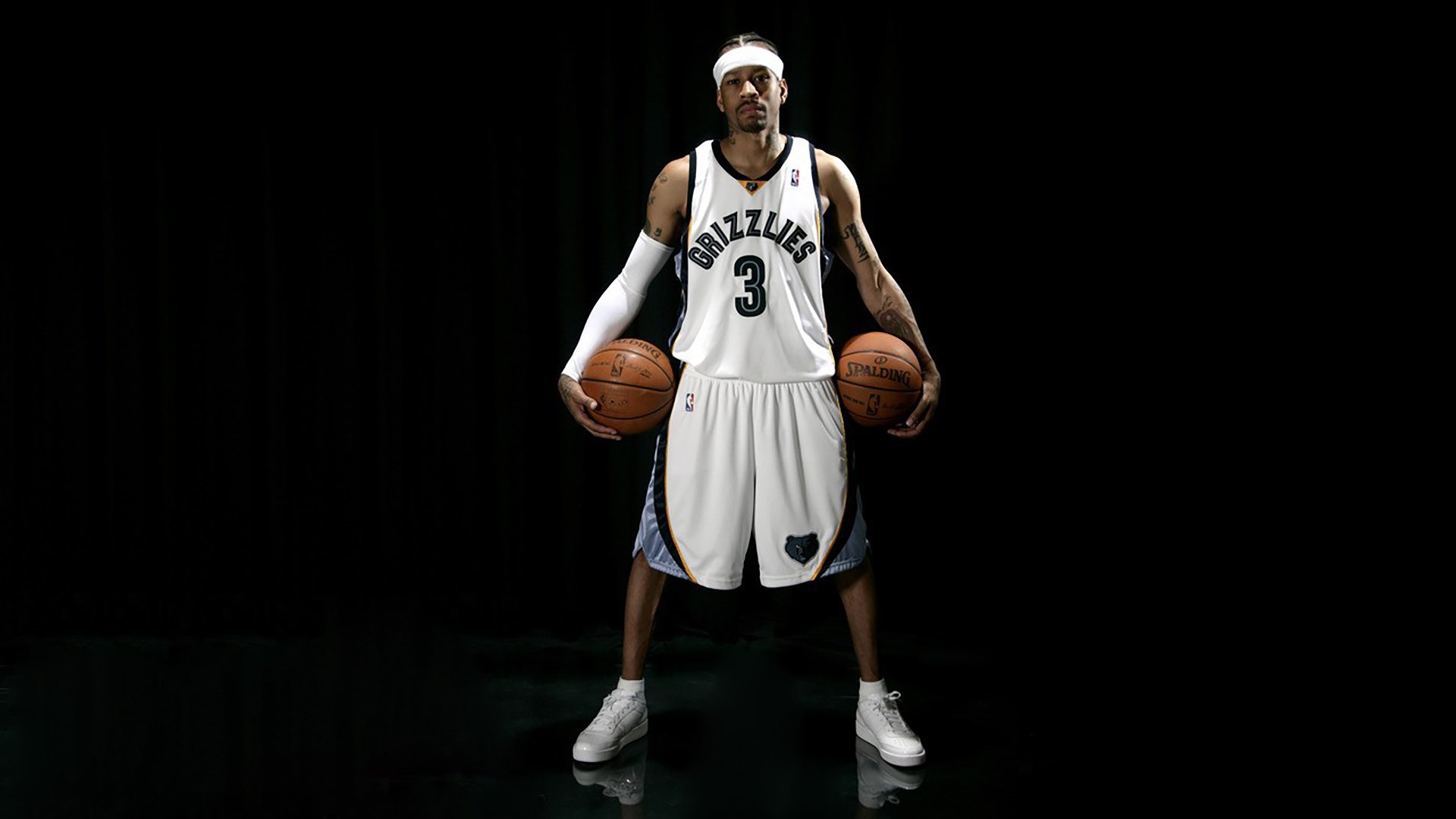 Leyu Sport登录入口-国家队选人标准为何长期苍白无力，国家队怎么挑人