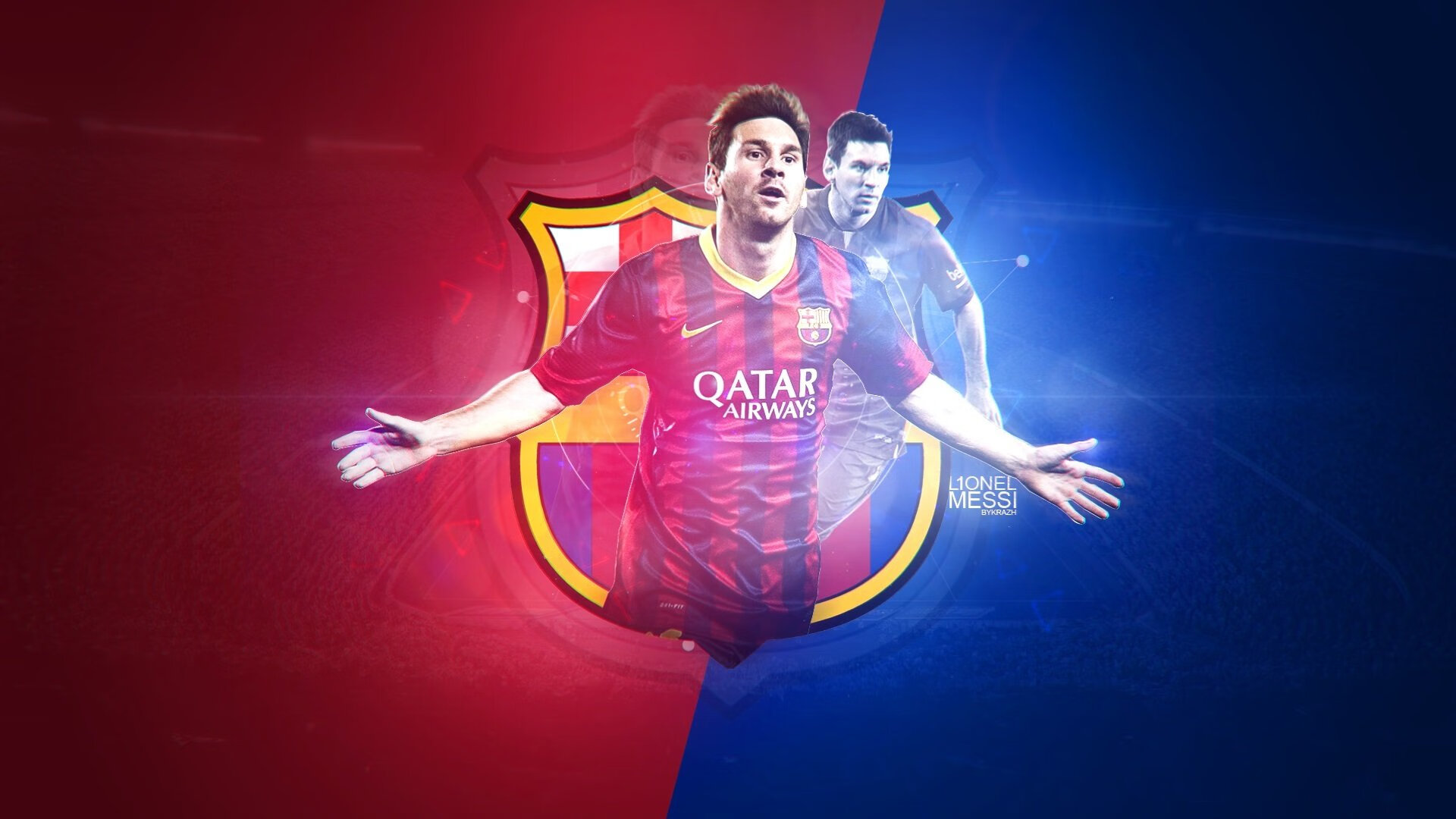 乐鱼体育App下载-该项目划水长度延长助推成绩