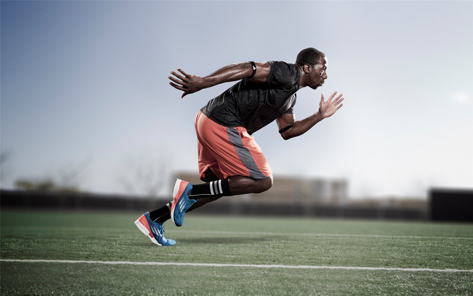 乐鱼电竞-马龙：赛场上的“老将”，依然充满激情