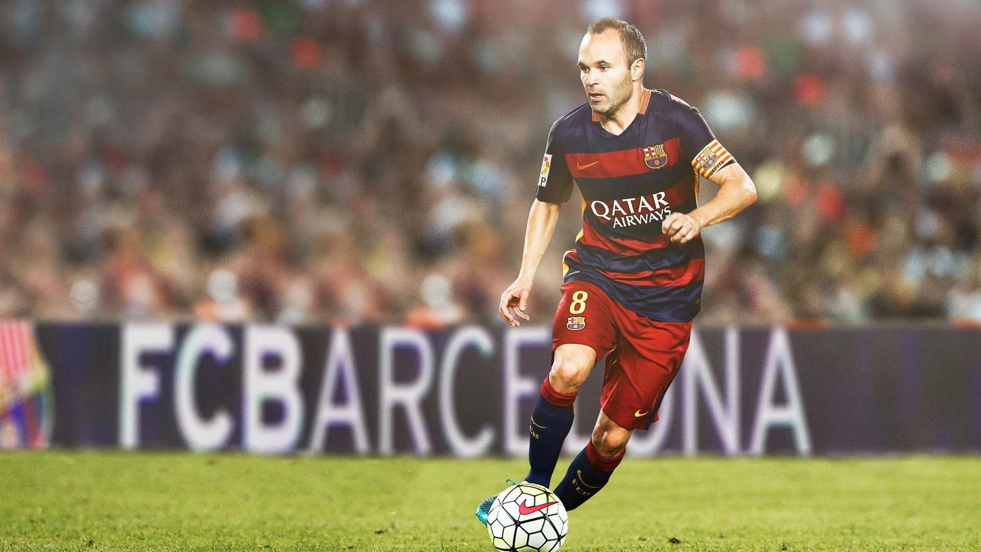 乐鱼体育-“胡利安·门德斯的领导能力和球技，推动阿根廷美洲狮队成为橄榄球强国”