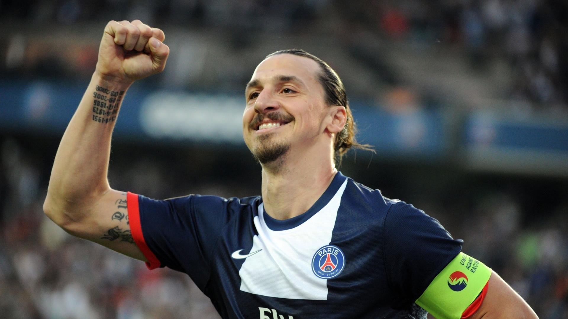 乐鱼电竞· (中国)官方网站-德甲战术革新：变化多端，引领潮流！，德甲解析