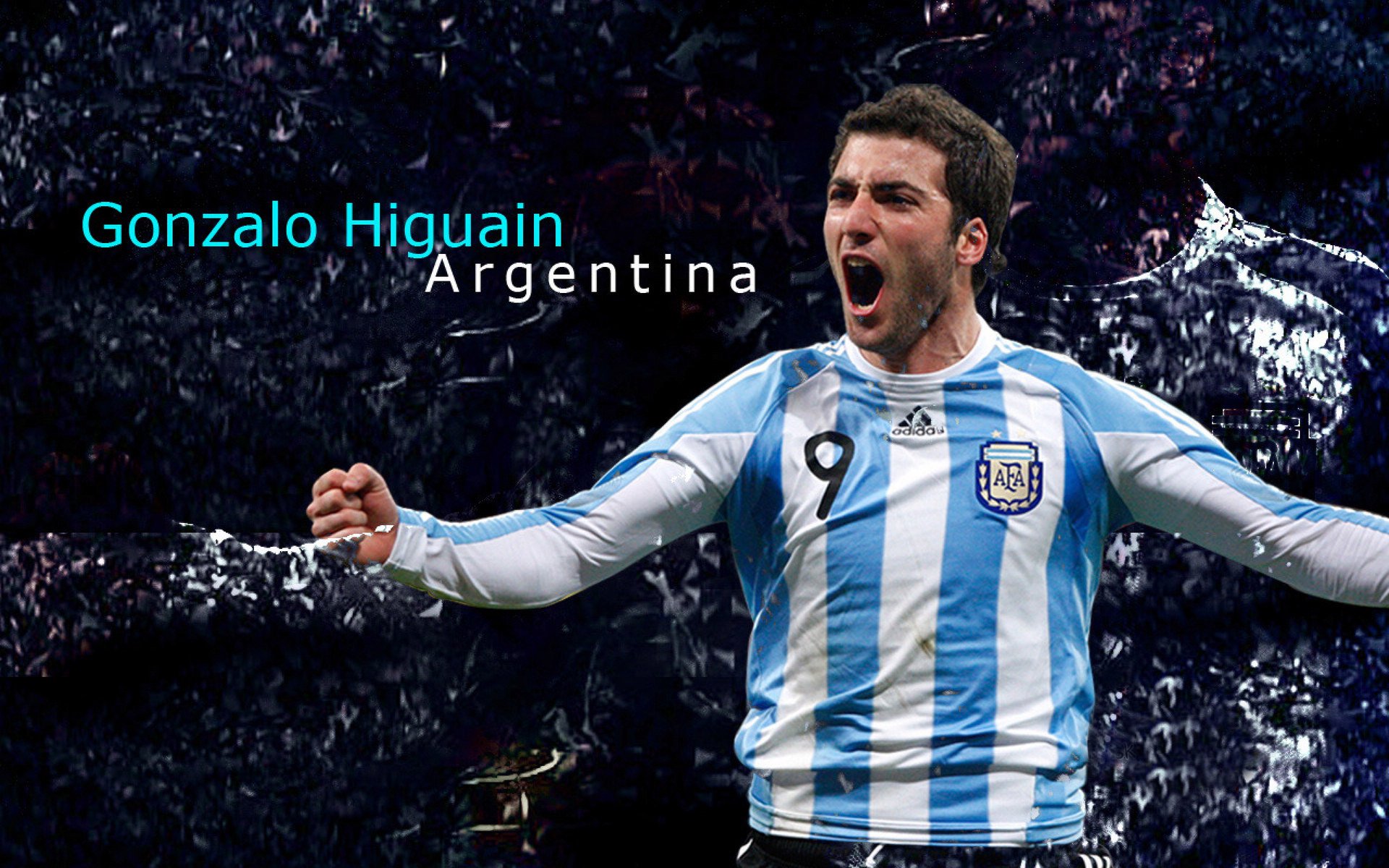 乐鱼体育平台app下载-梅西再次闪耀国家队，带领阿根廷冲击世界杯