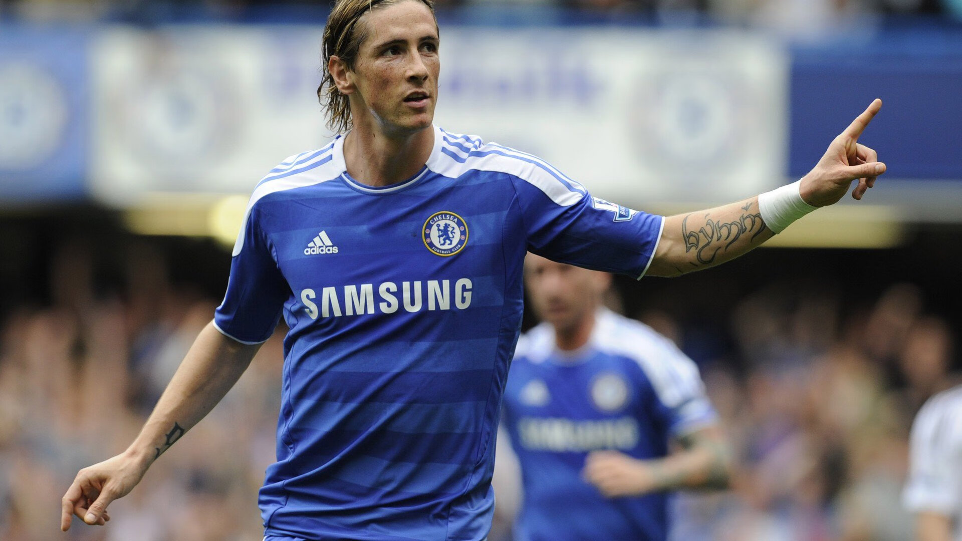 乐鱼体育平台app下载-水球终场关键球韩国打入制胜分，水球中国队赢了吗