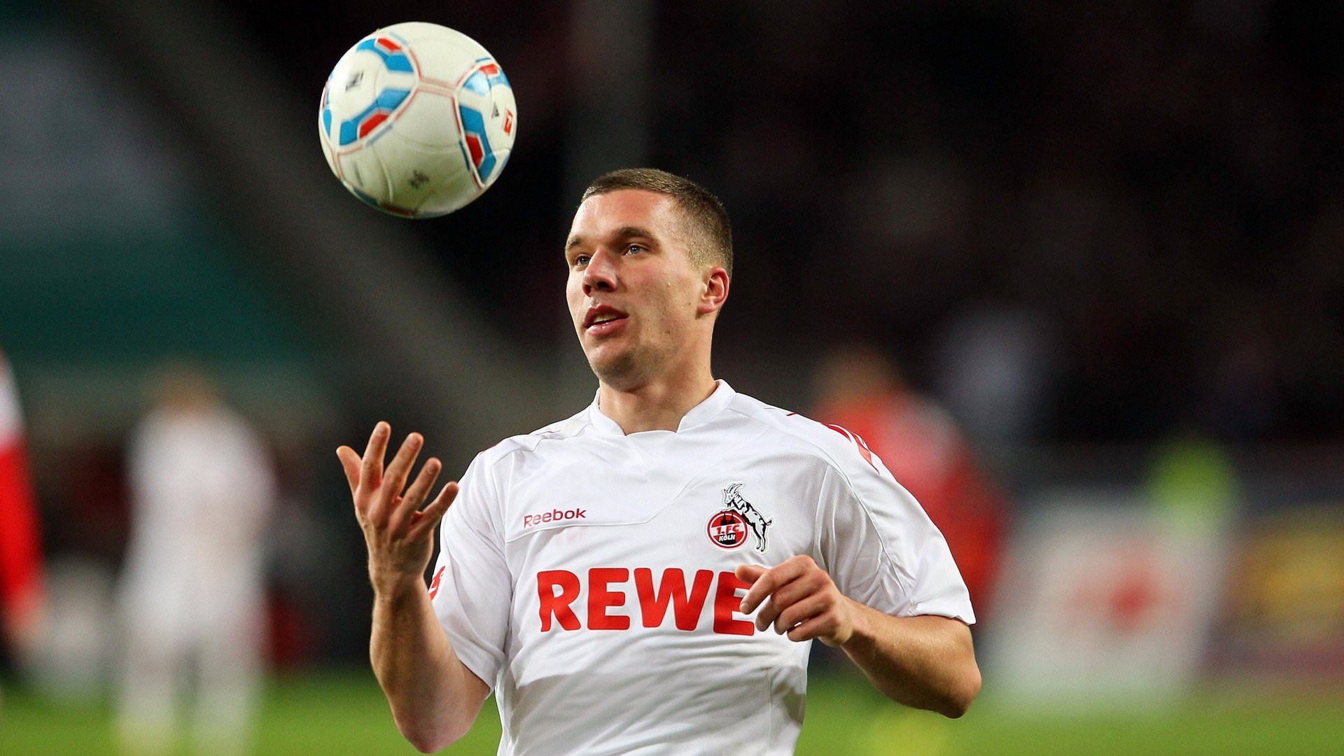 西甲金童球员成长路径追踪，金童梅西好用吗