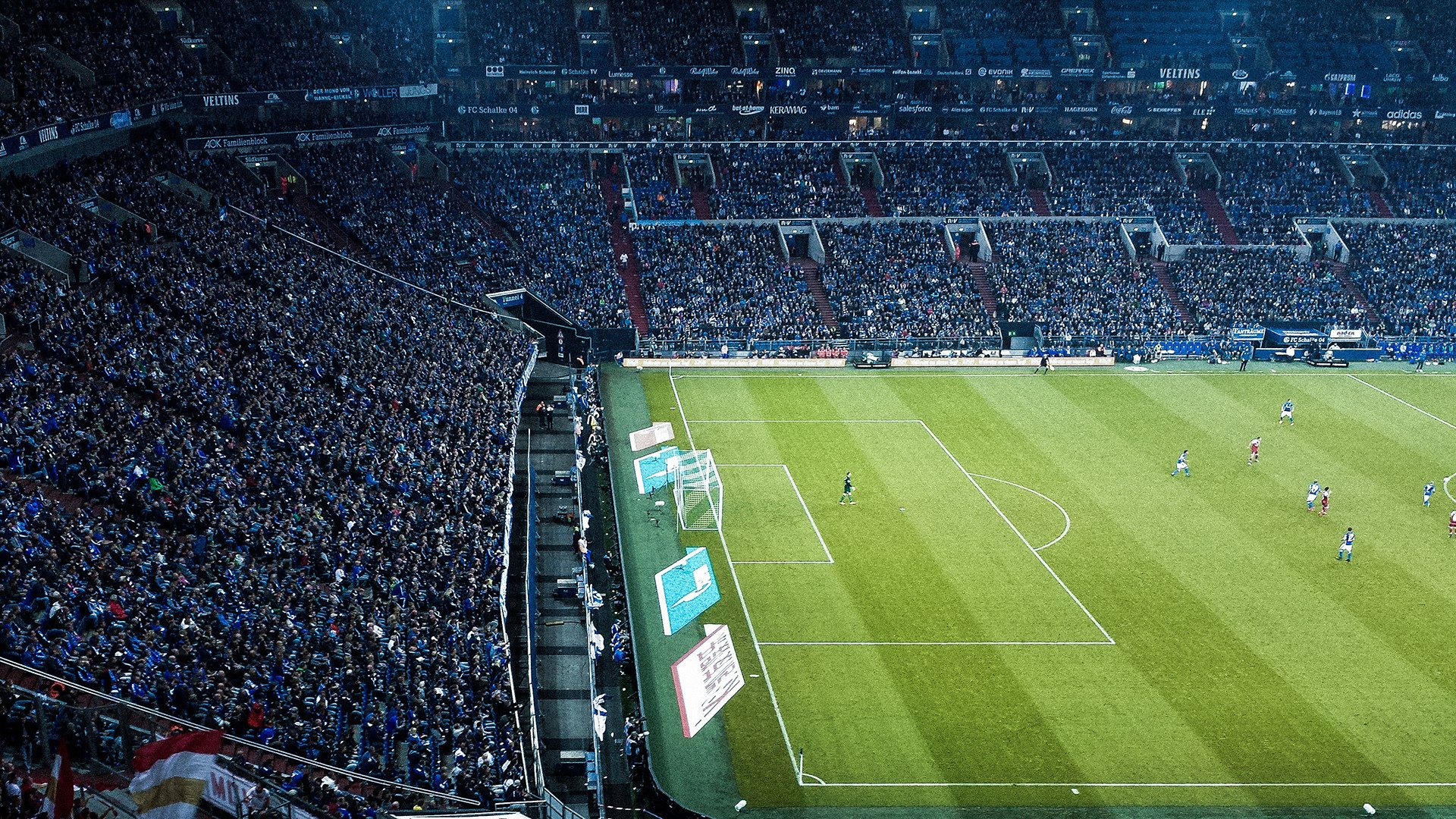 苏格兰橄榄球逐步突破瓶颈，国际化步伐逐步加快，苏格兰球队如何