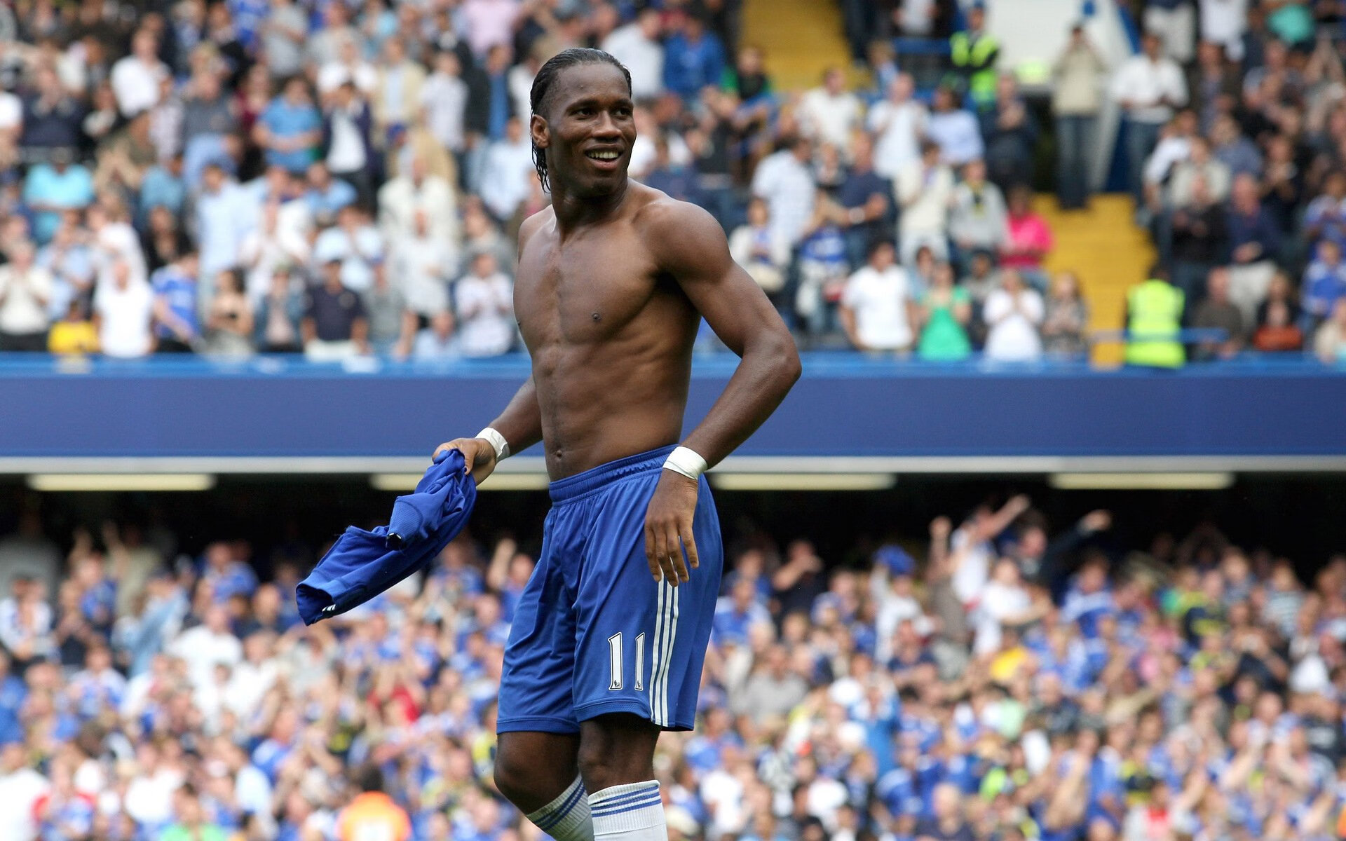 《电竞选手的职业规划:未来多重可能性》,电竞职业选手职业生涯有多长