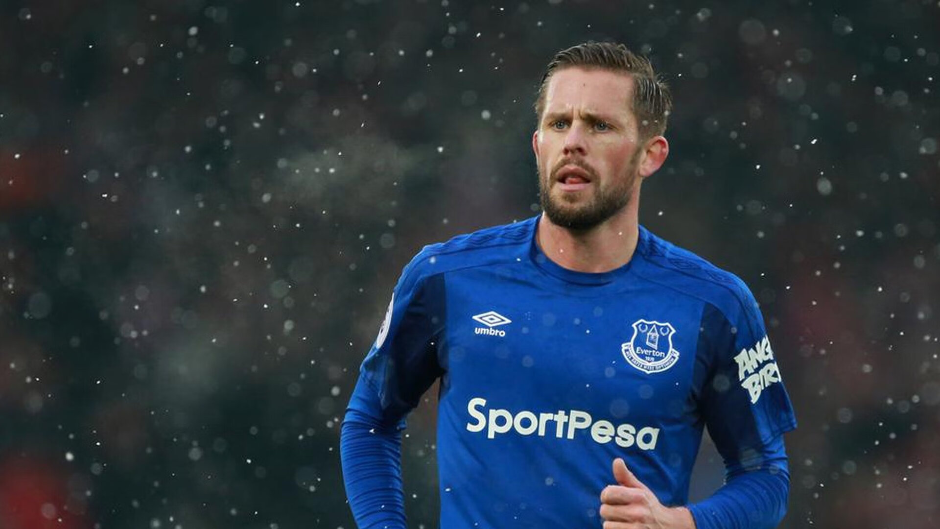 乐鱼中国-【观众体验】未来棒球赛场的科技革命，棒球大赛